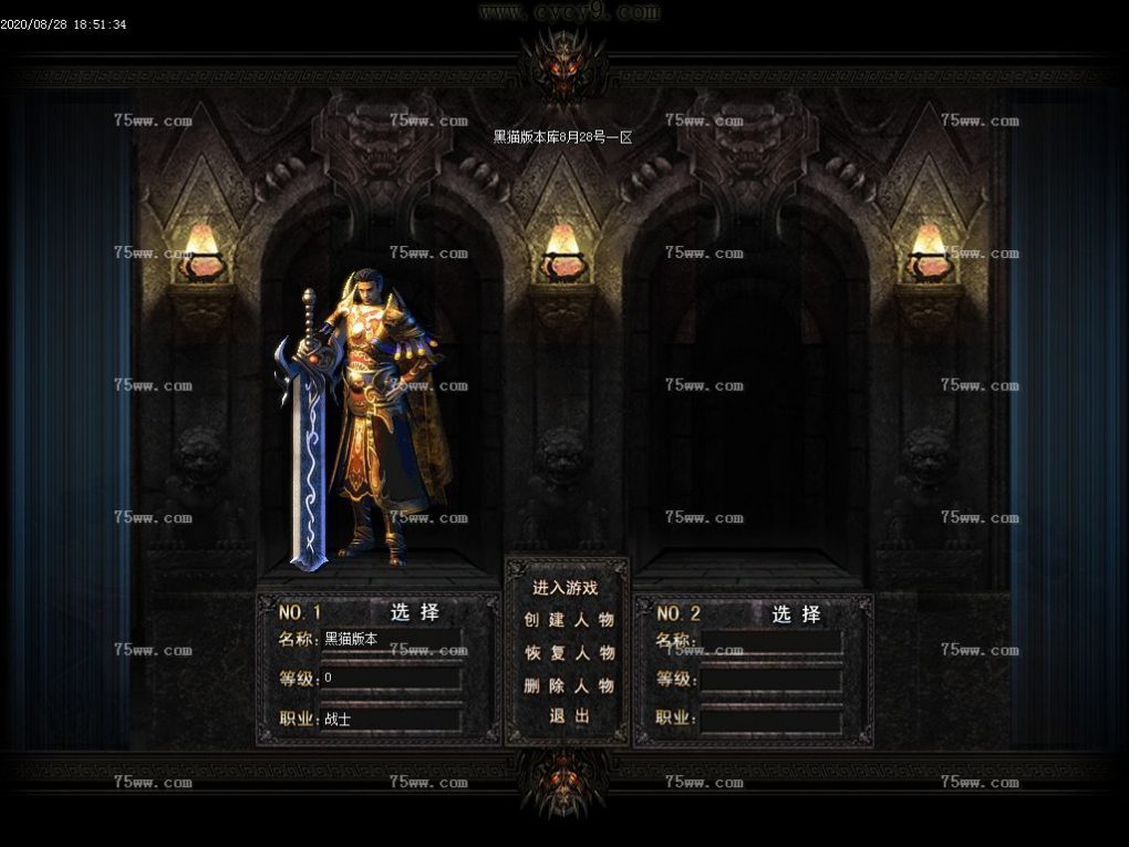 Images02.BMP