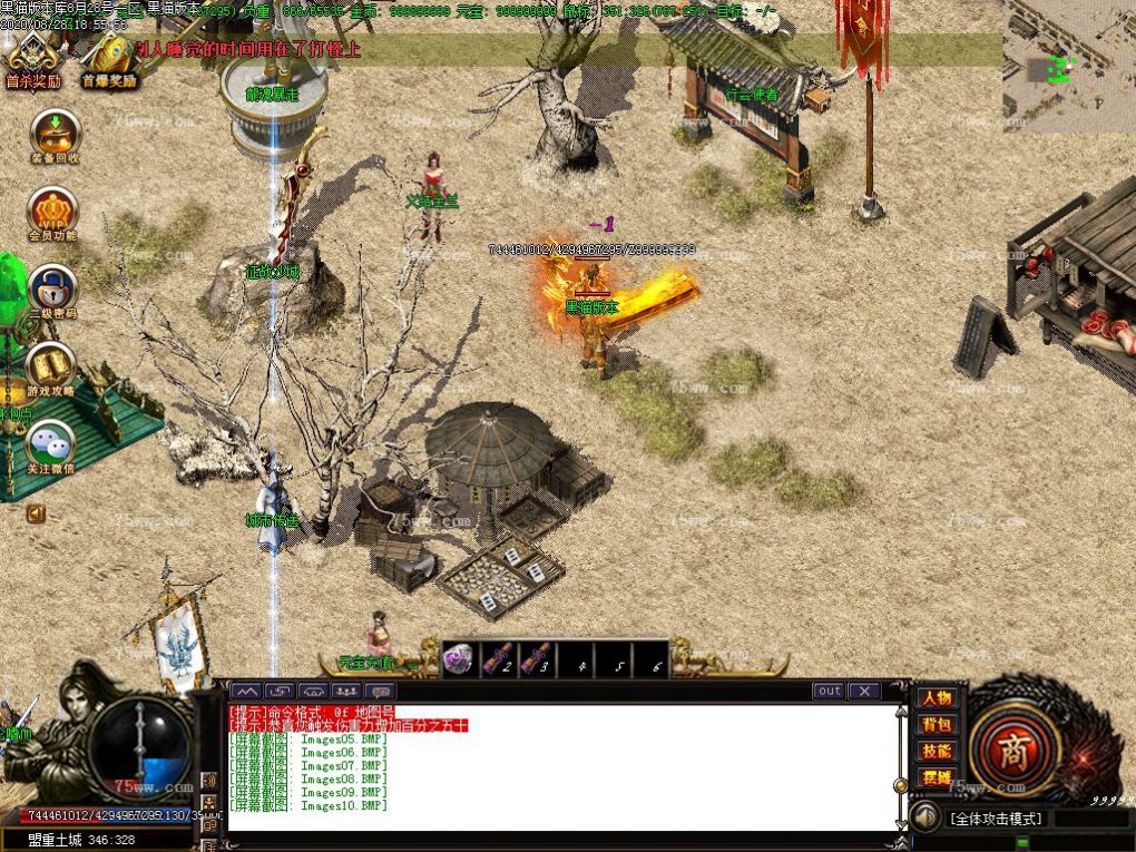 Images11.BMP