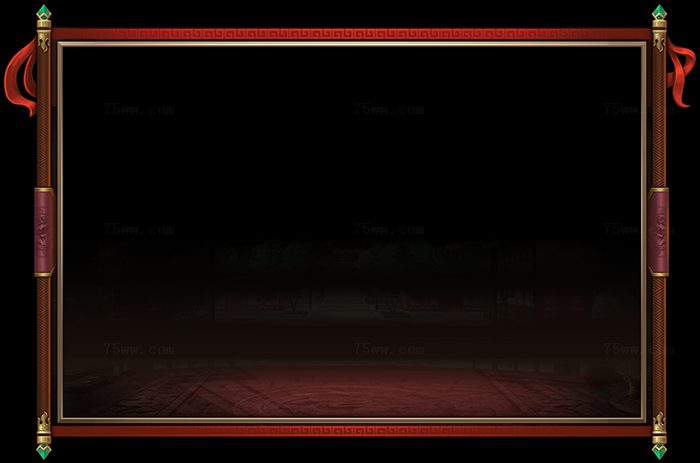 00391.PNG