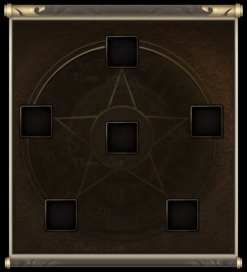 00226.PNG