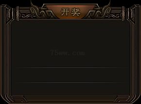 00043.PNG