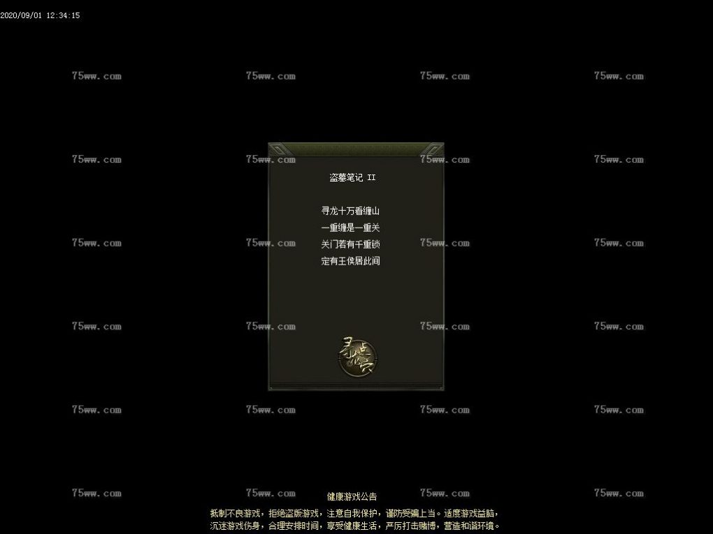 Images03.BMP