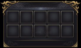 00350.PNG