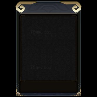 00541.PNG