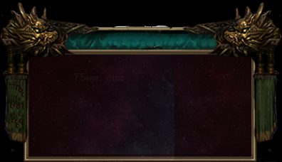 00509.PNG