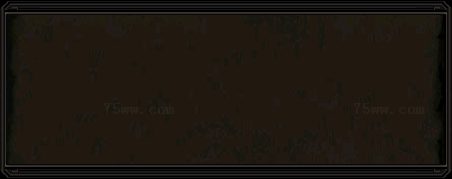 000008.PNG