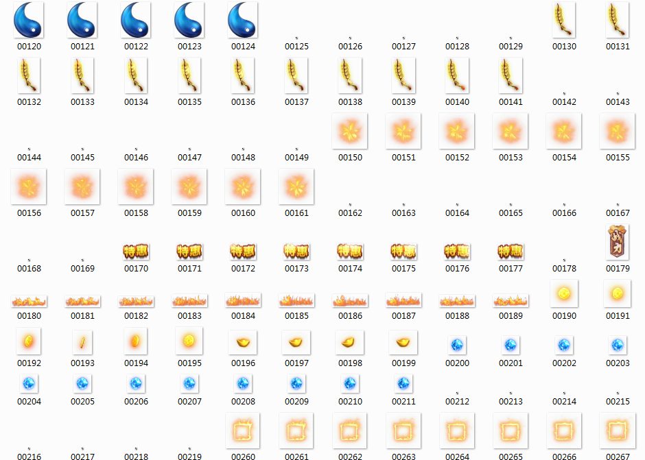 11111113.png