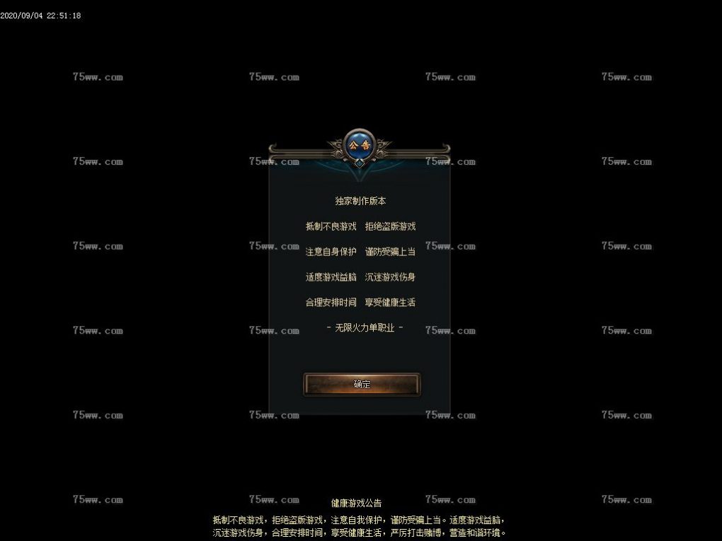Images03.BMP