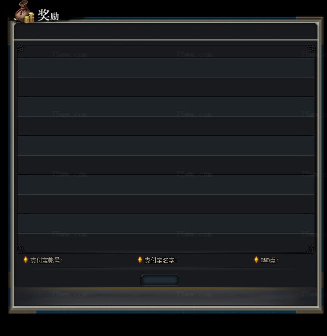 00004.PNG