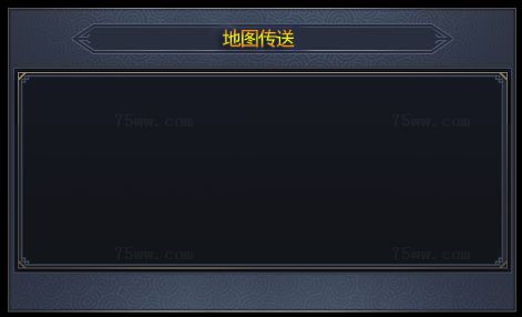 00032.PNG