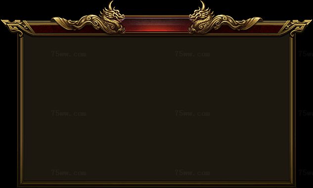 00094.PNG
