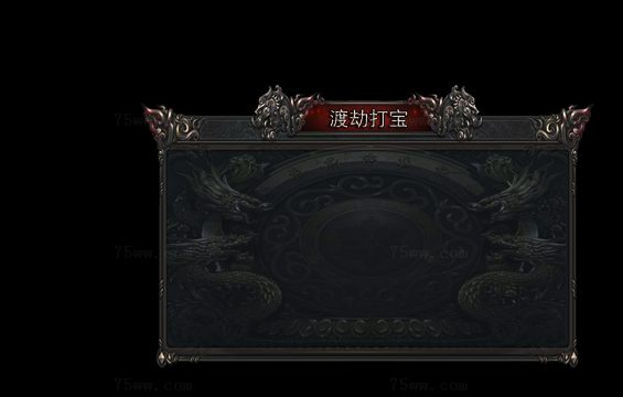 00476.PNG