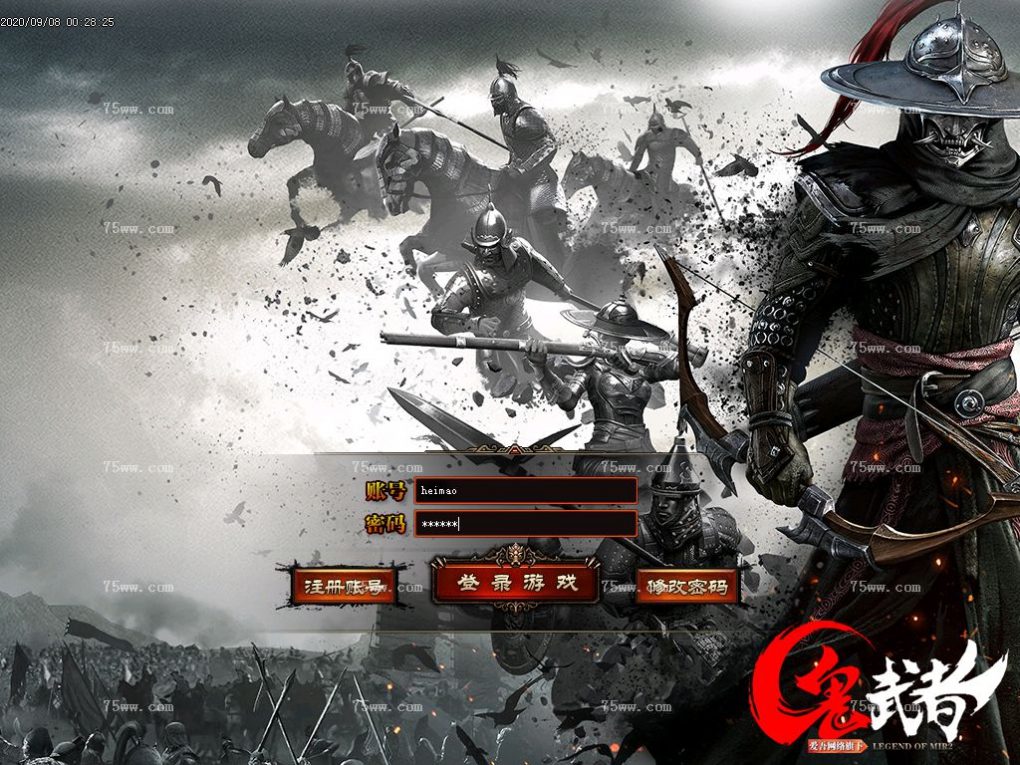 Images01.BMP