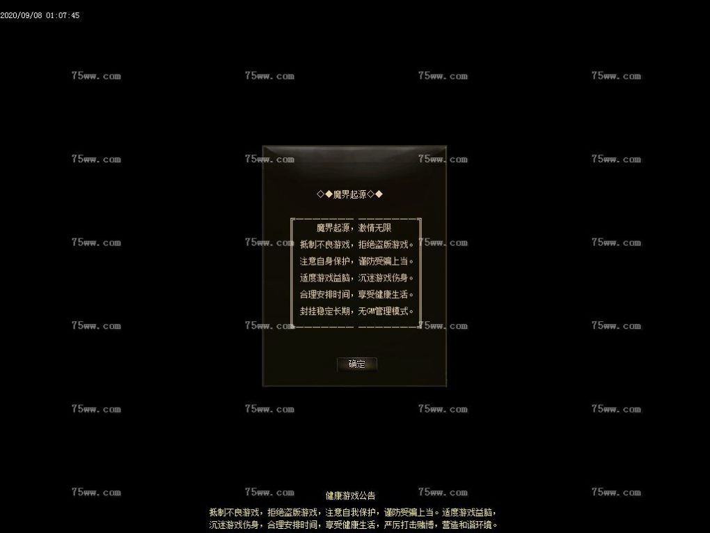 Images03.BMP