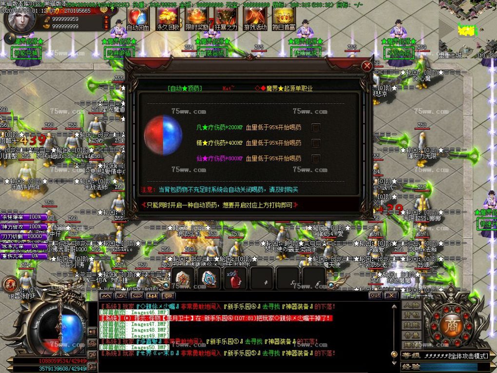 Images51.BMP