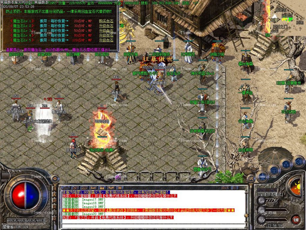 Images21.BMP