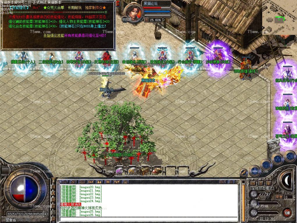 Images27.bmp