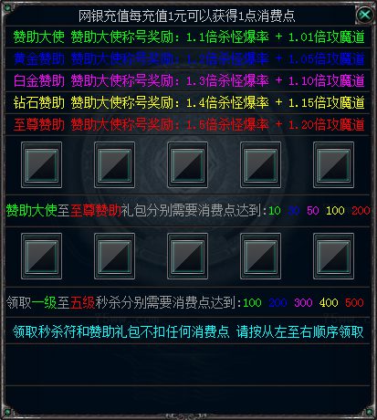55.PNG
