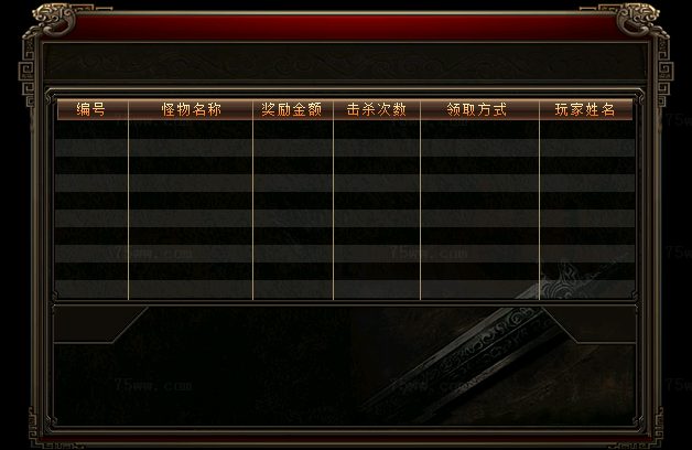 222.PNG