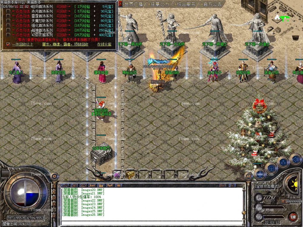 Images27.BMP