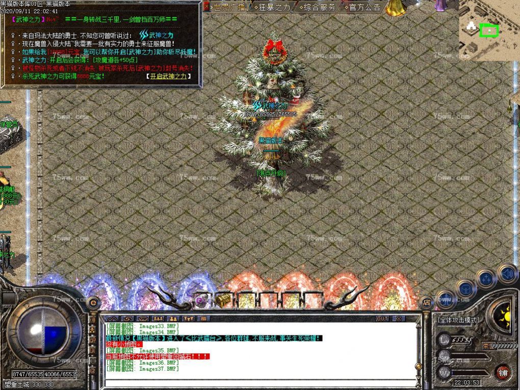 Images38.BMP