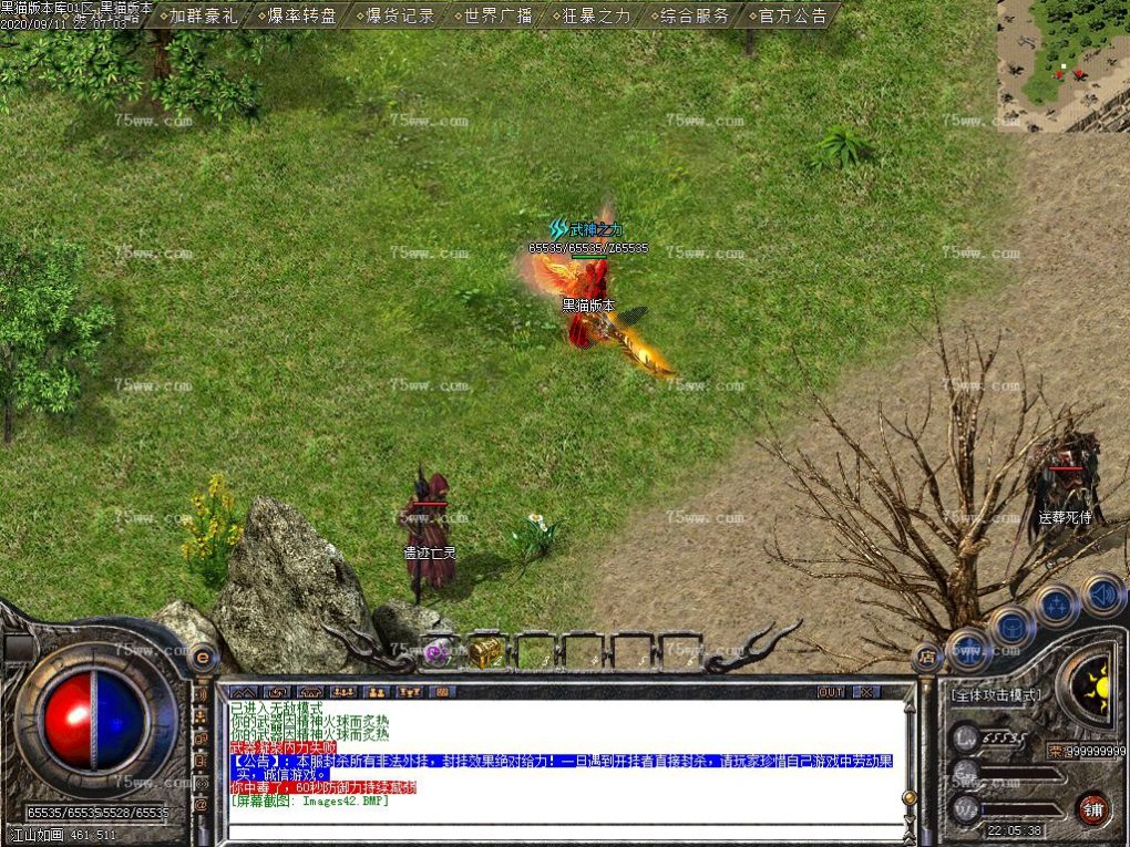 Images43.BMP