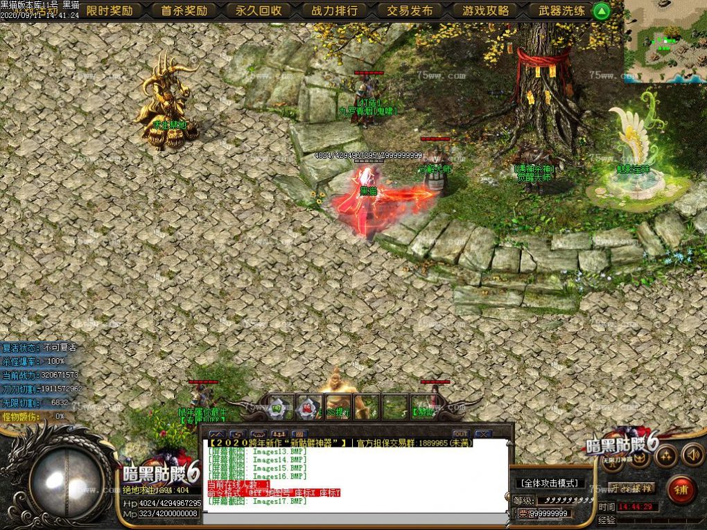 Images18.BMP
