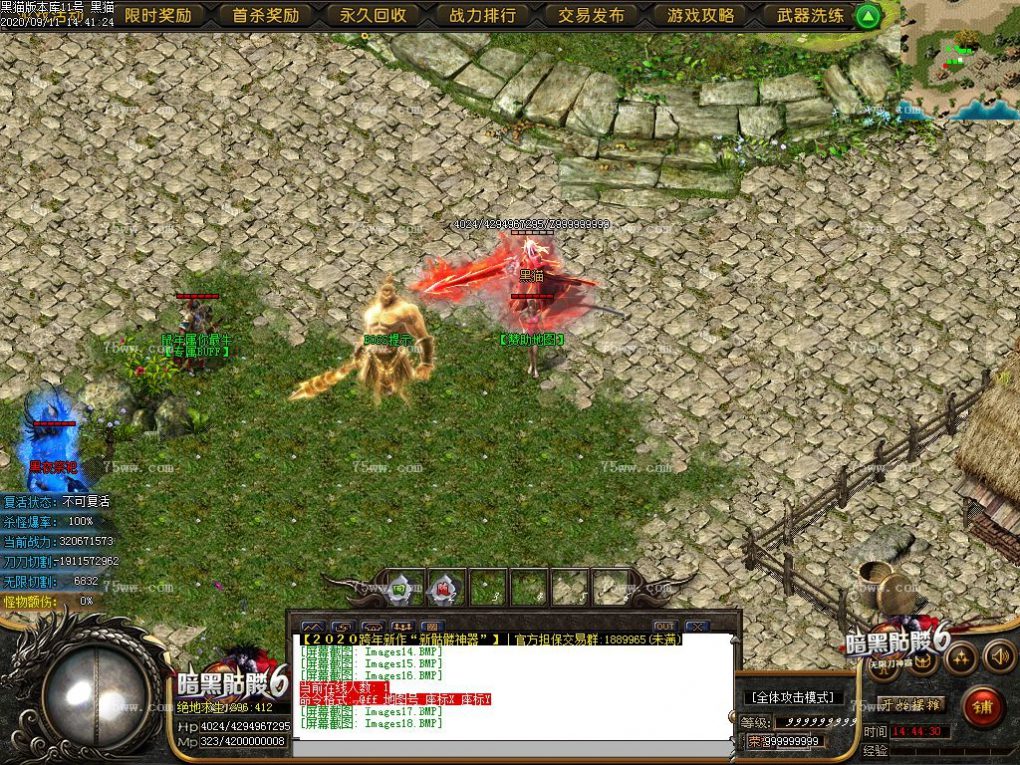 Images19.BMP