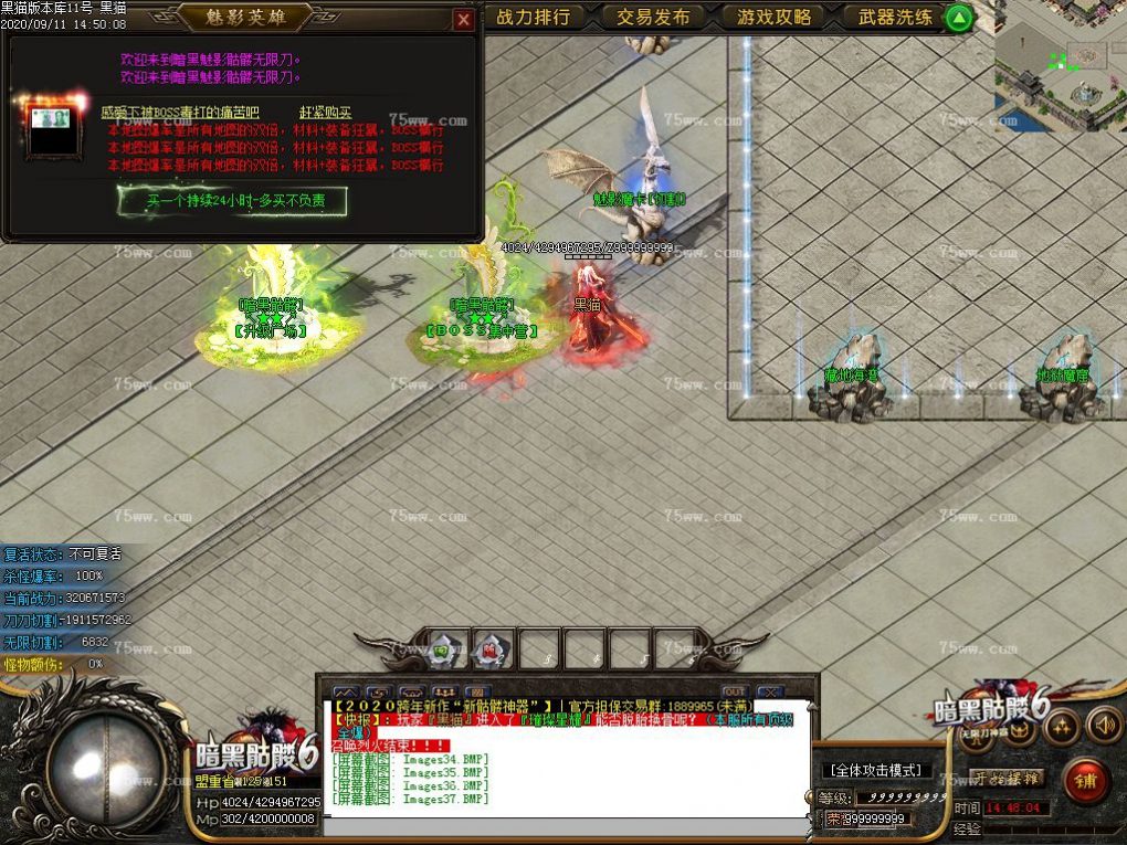 Images38.BMP