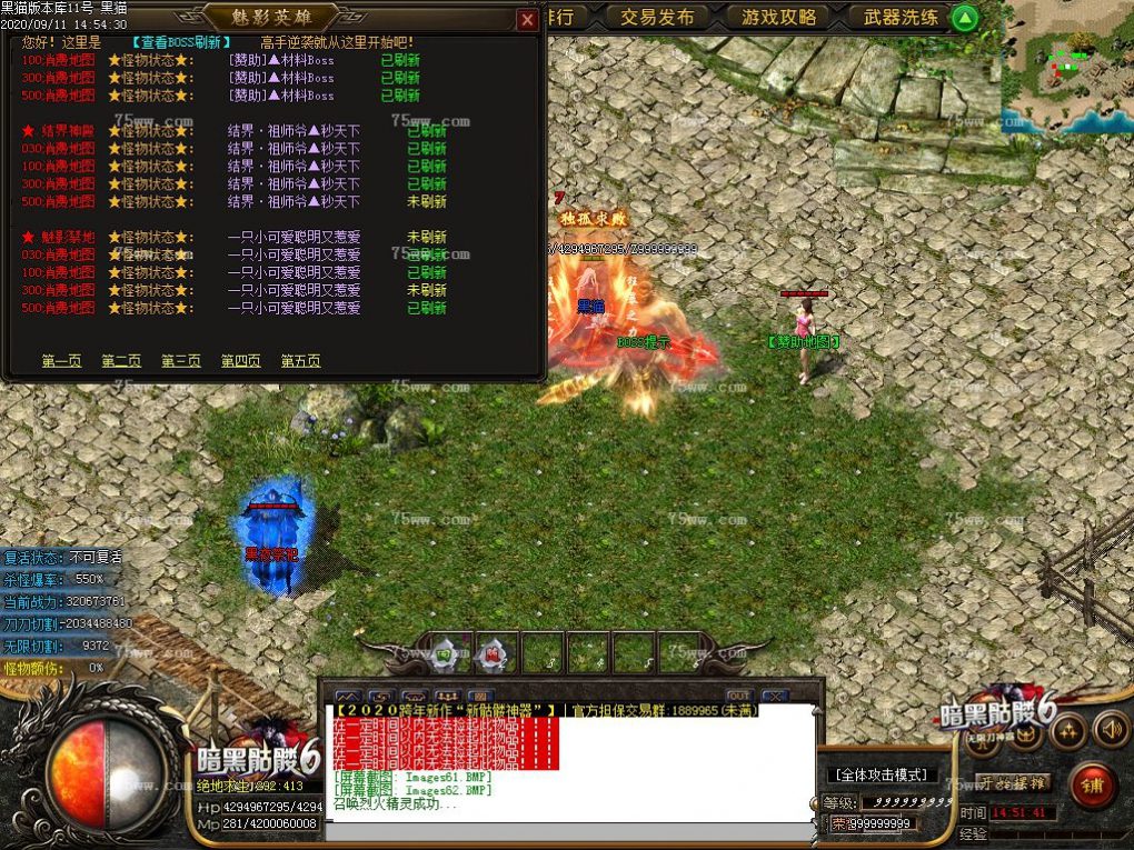 Images63.BMP