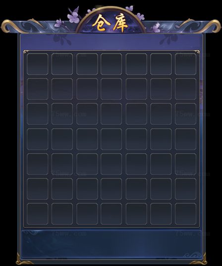 03968.PNG