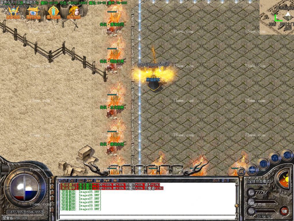 Images11.BMP