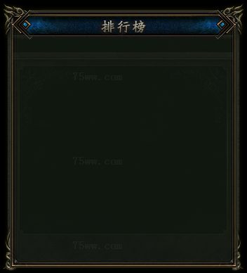 01439.PNG