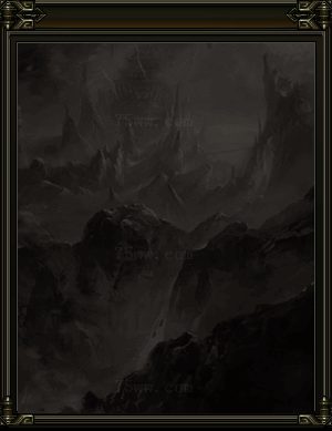 01486.PNG