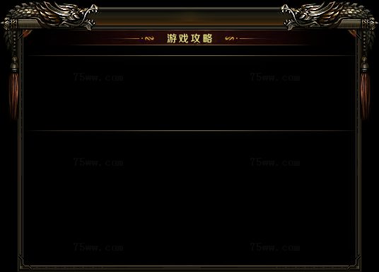 02567.PNG