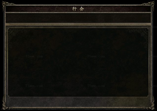 00005.PNG
