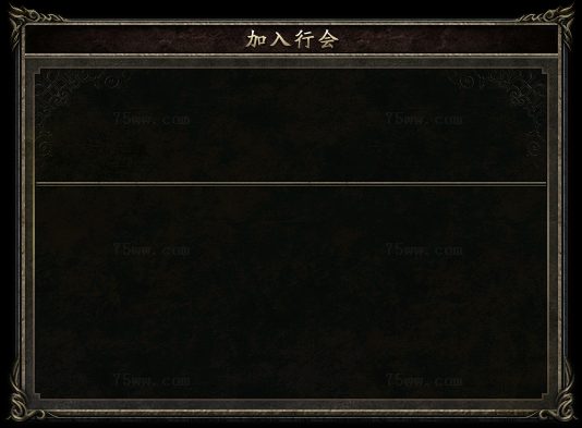 00007.PNG