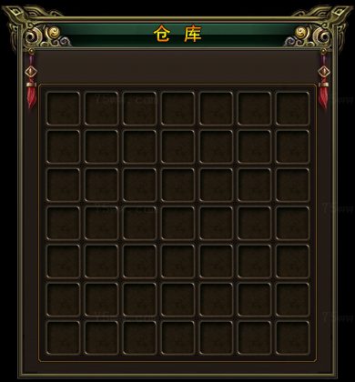 00092.PNG
