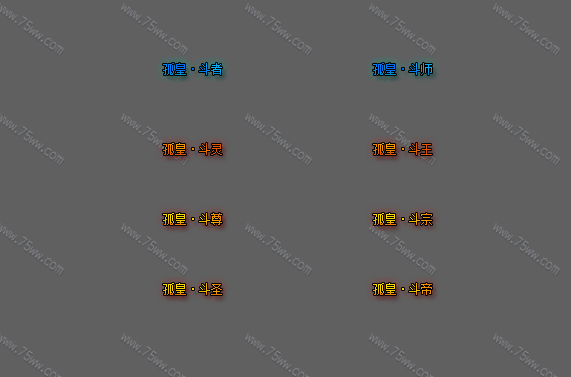 1112.gif