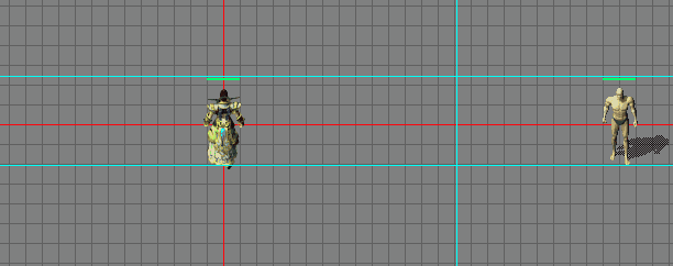 1.gif