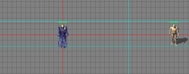 2.gif