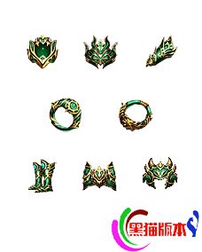 0.png