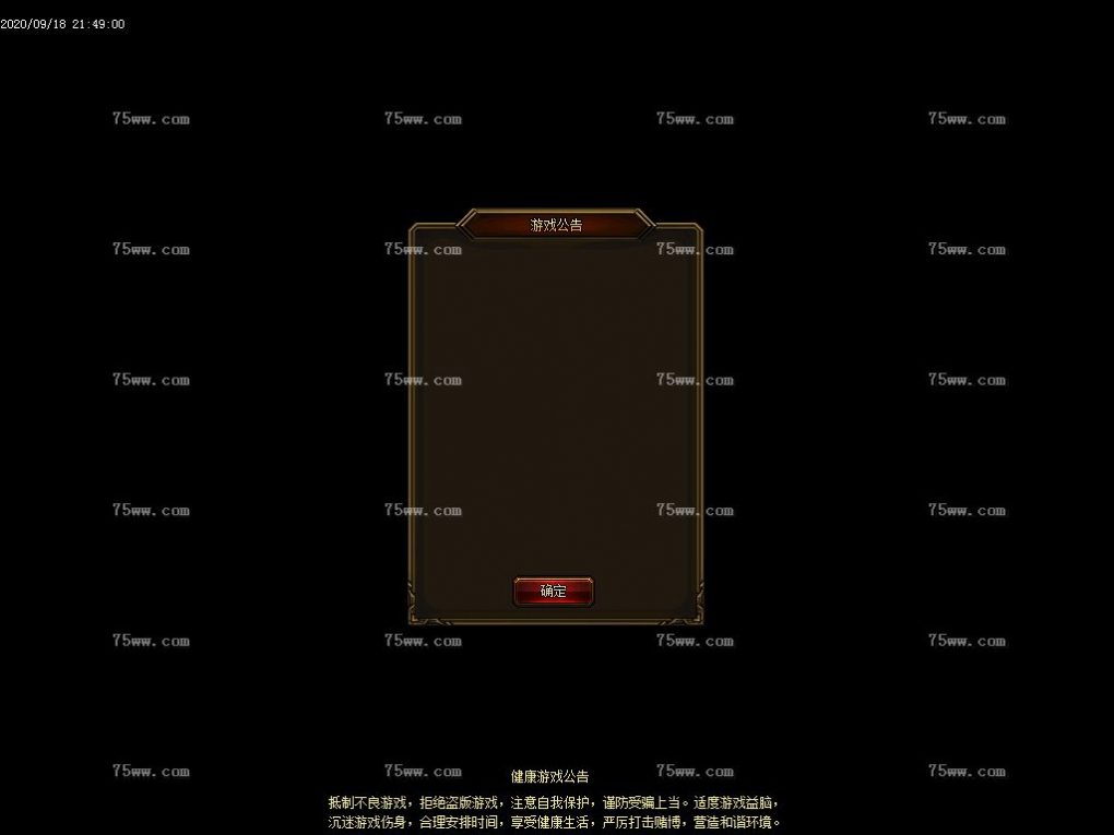 Images03.BMP