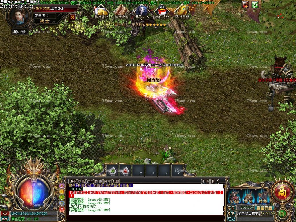 Images48.BMP