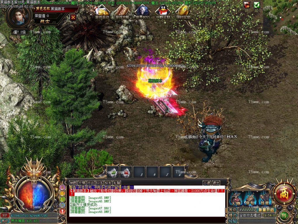 Images49.BMP