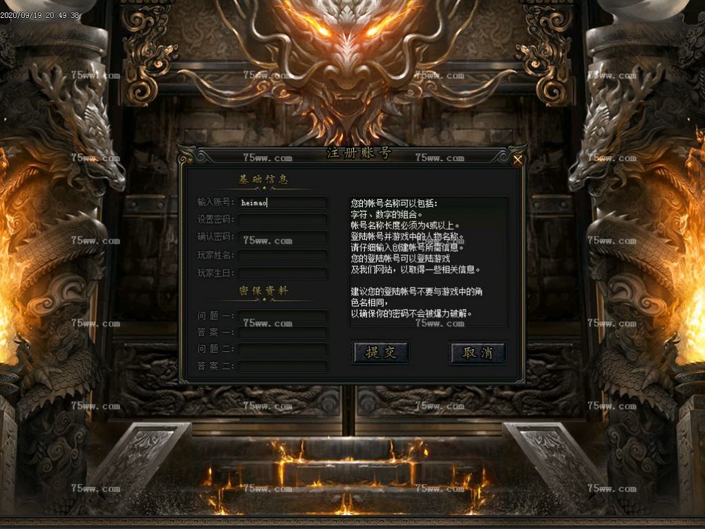 Images00.BMP