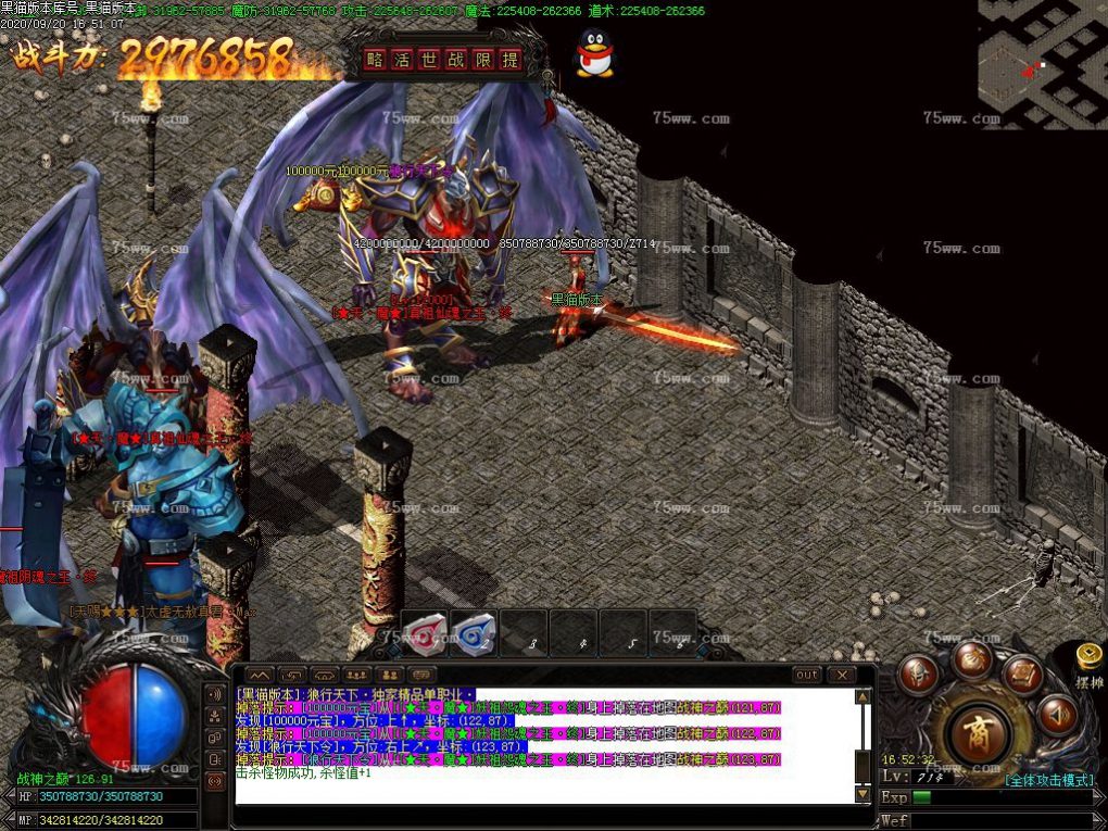 Images47.BMP