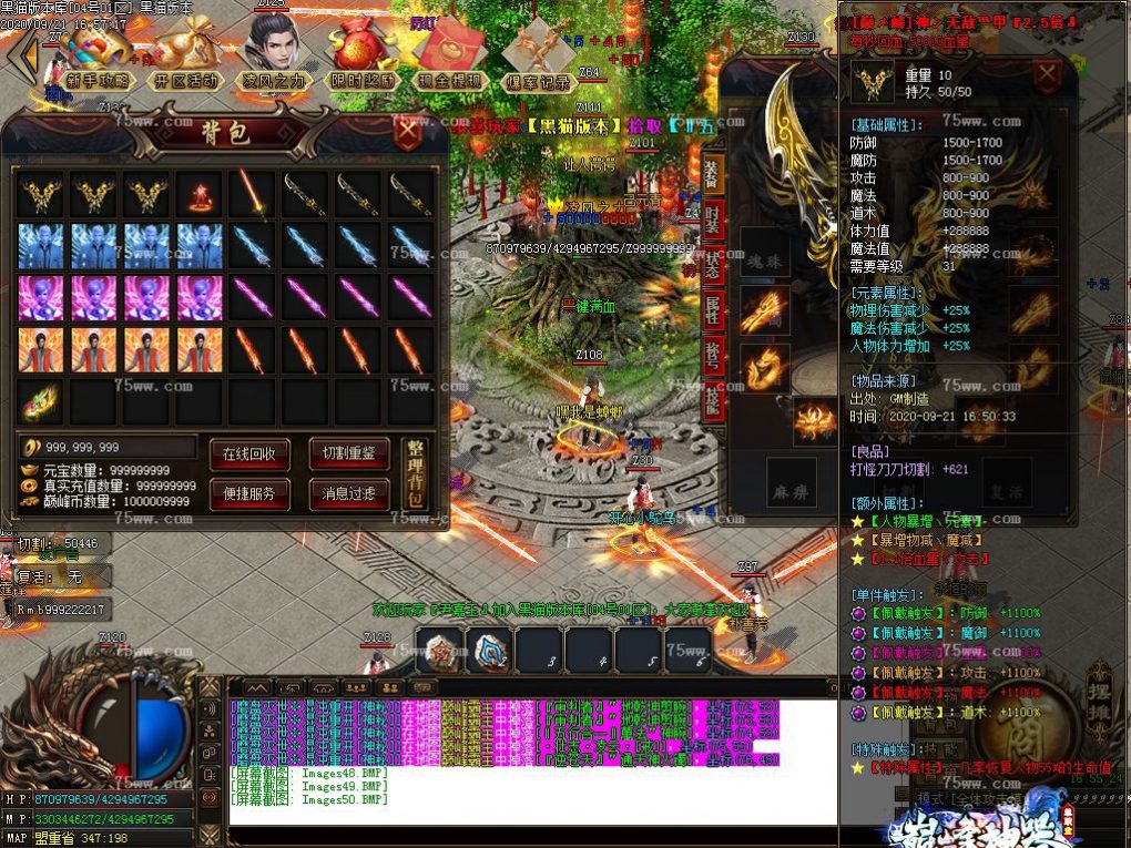 Images51.BMP