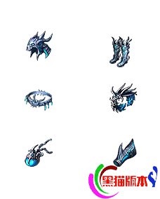 0.png
