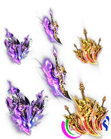 0.png